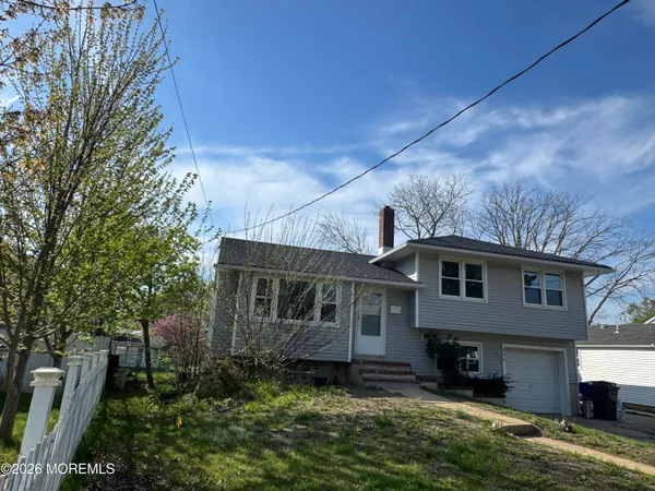 $3,000 | 416 Hooper Avenue, Toms River, NJ 08753