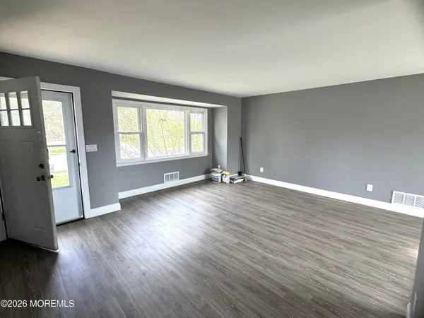 $3,000 | 416 Hooper Avenue, Toms River, NJ 08753