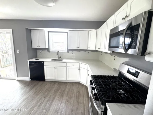 $3,000 | 416 Hooper Avenue, Toms River, NJ 08753