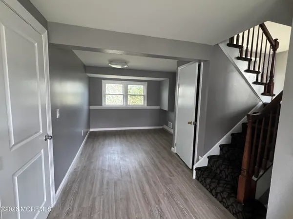 $3,000 | 416 Hooper Avenue, Toms River, NJ 08753