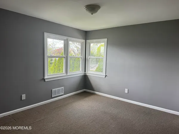 $3,000 | 416 Hooper Avenue, Toms River, NJ 08753
