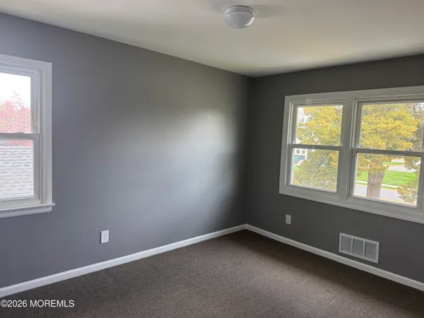 $3,000 | 416 Hooper Avenue, Toms River, NJ 08753