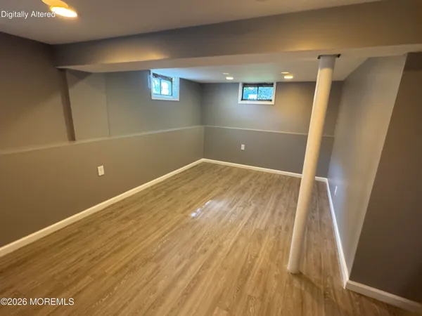 $3,000 | 416 Hooper Avenue, Toms River, NJ 08753