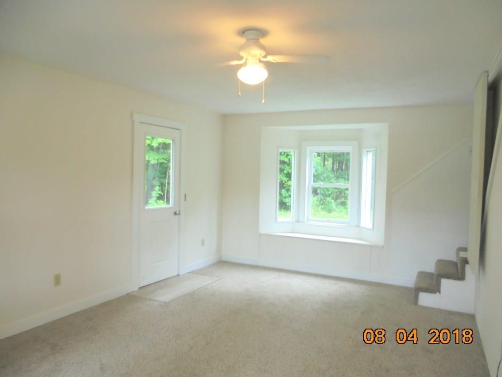 195 Hudson Road Corinth, ME 04427 - Photo 12 of 29 Living room
