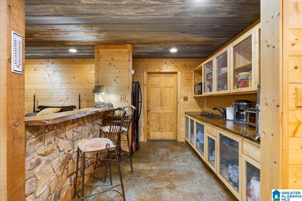 239 Gilliland Road Oneonta, AL 35121 - Photo 34 of 50 Gallery Image 34