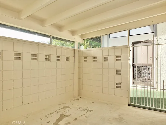 $749,900 | 1891 McKinney Way, Unit 26B, Seal Beach, CA 90740