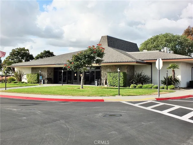 $749,900 | 1891 McKinney Way, Unit 26B, Seal Beach, CA 90740