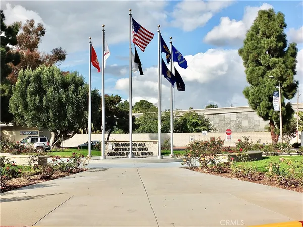 $749,900 | 1891 McKinney Way, Unit 26B, Seal Beach, CA 90740