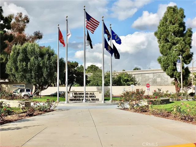 $749,900 | 1891 McKinney Way, Unit 26B, Seal Beach, CA 90740