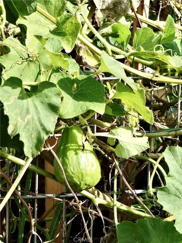 $749,900 | 1891 McKinney Way, Unit 26B, Seal Beach, CA 90740