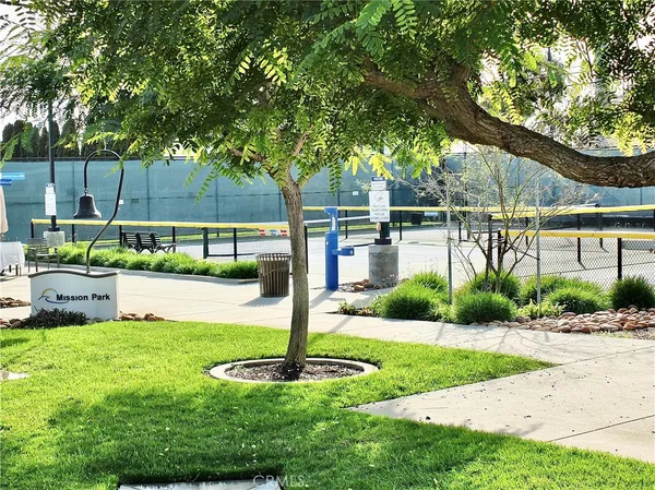 $749,900 | 1891 McKinney Way, Unit 26B, Seal Beach, CA 90740