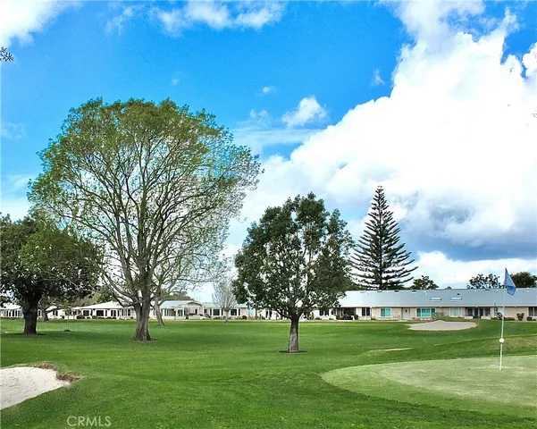 $749,900 | 1891 McKinney Way, Unit 26B, Seal Beach, CA 90740