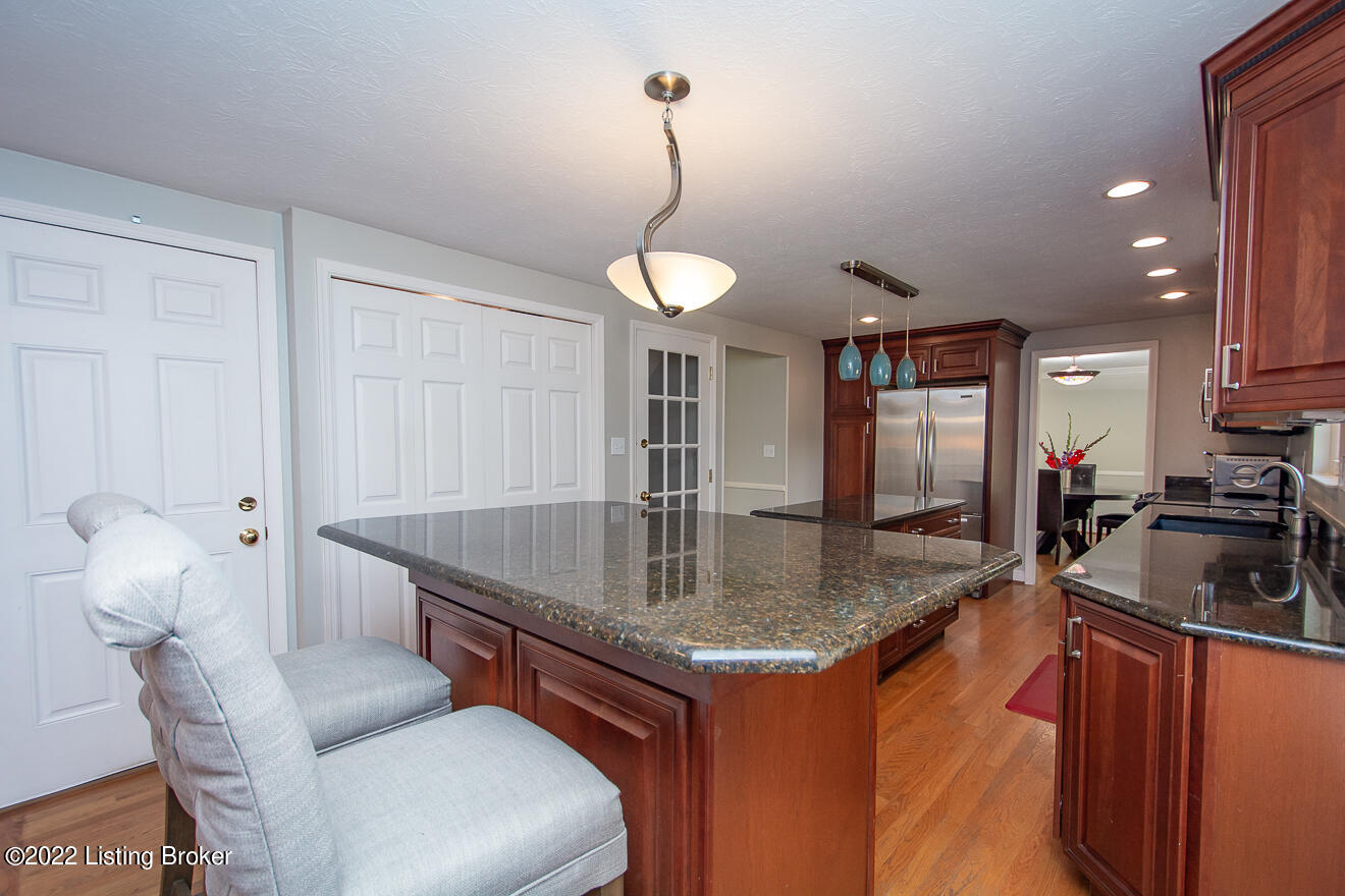 321 Fairmeade Road Louisville, KY 40207 - Photo 20 of 83 Fairmeade -41