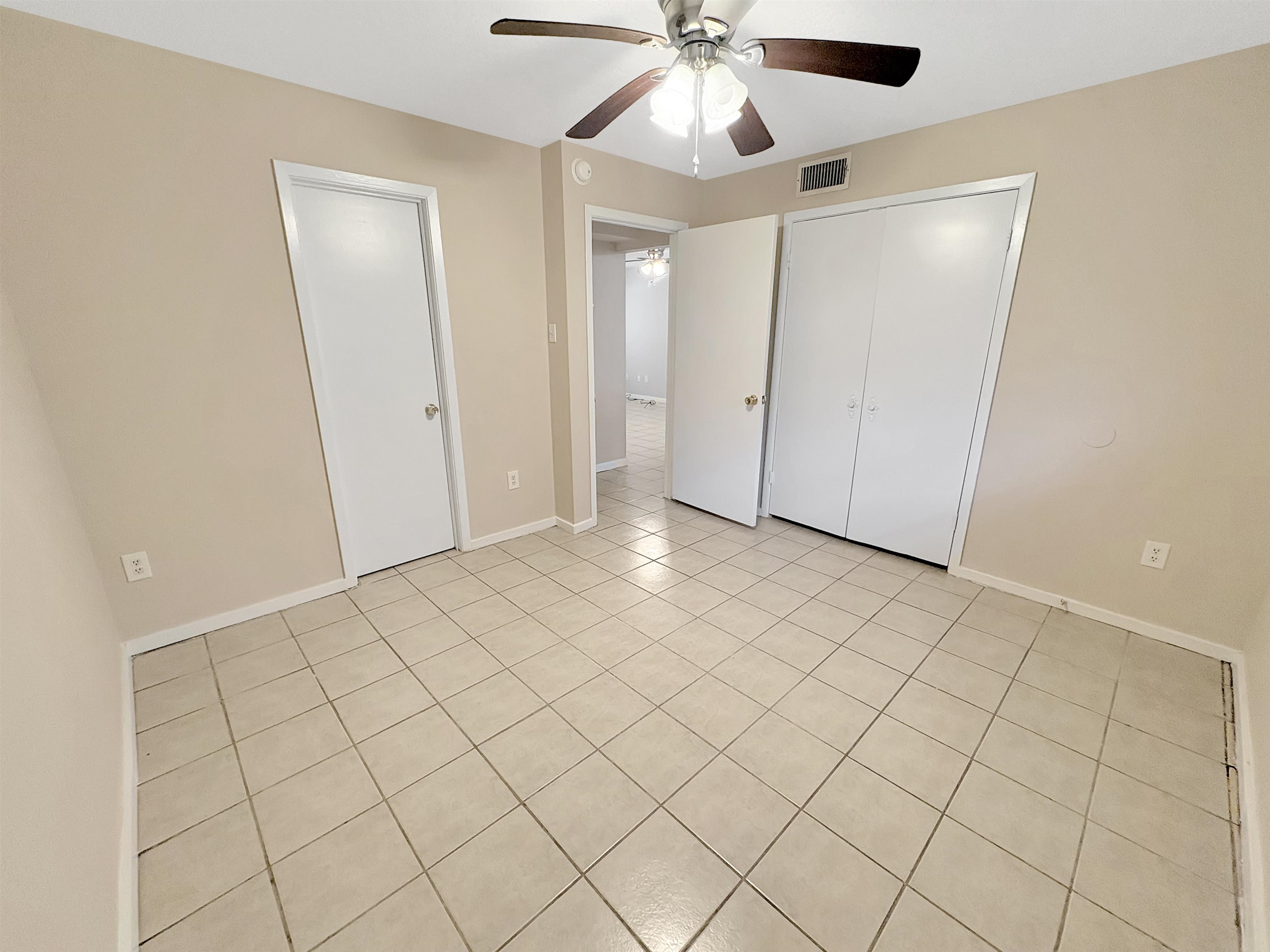 782 Pinchback Road, Unit D Beaumont, TX 77707 - Photo 9 of 13