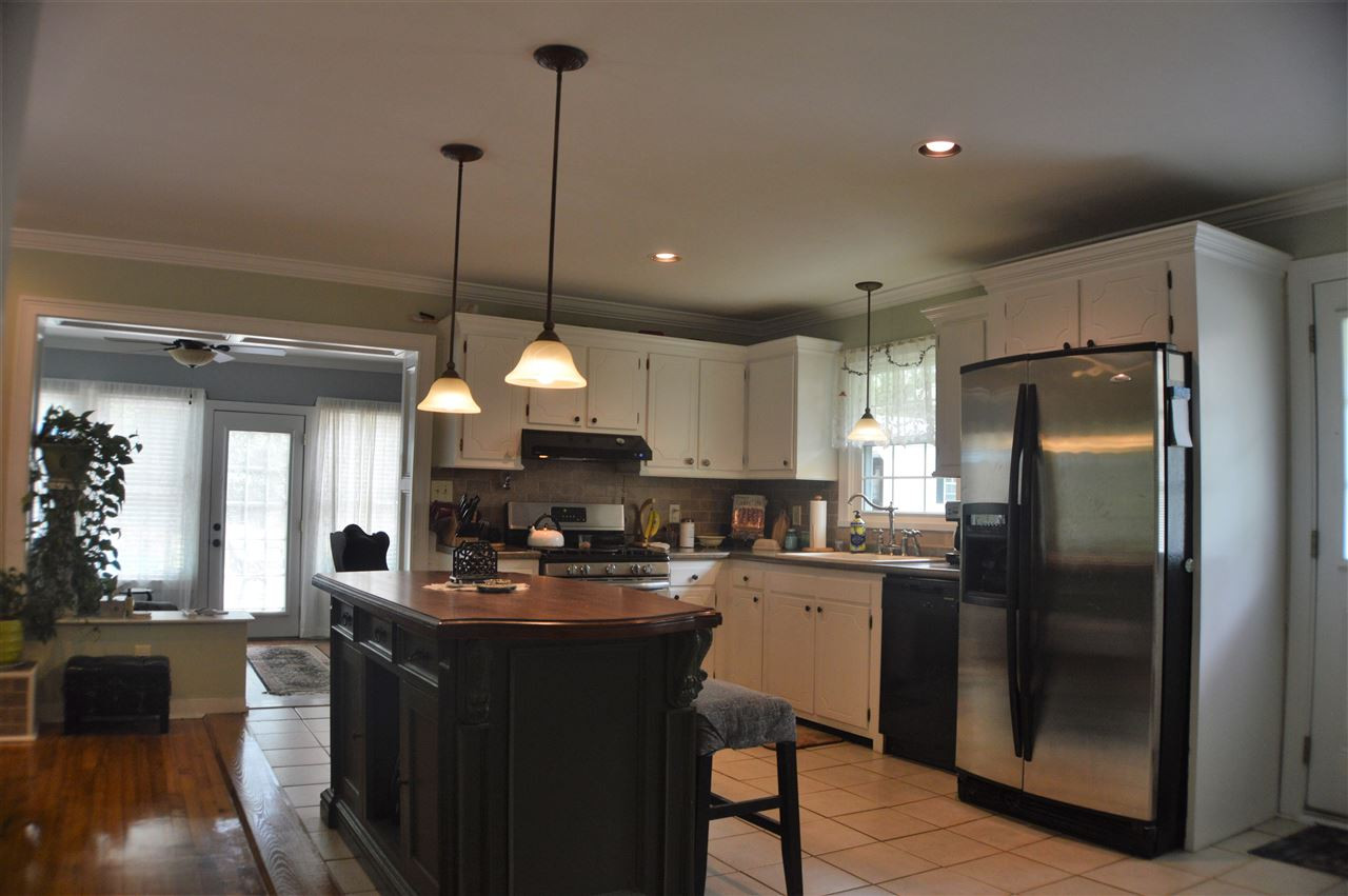4513 Purnell Road Wake Forest, NC 27587 - Photo 22 of 30 Photo 22