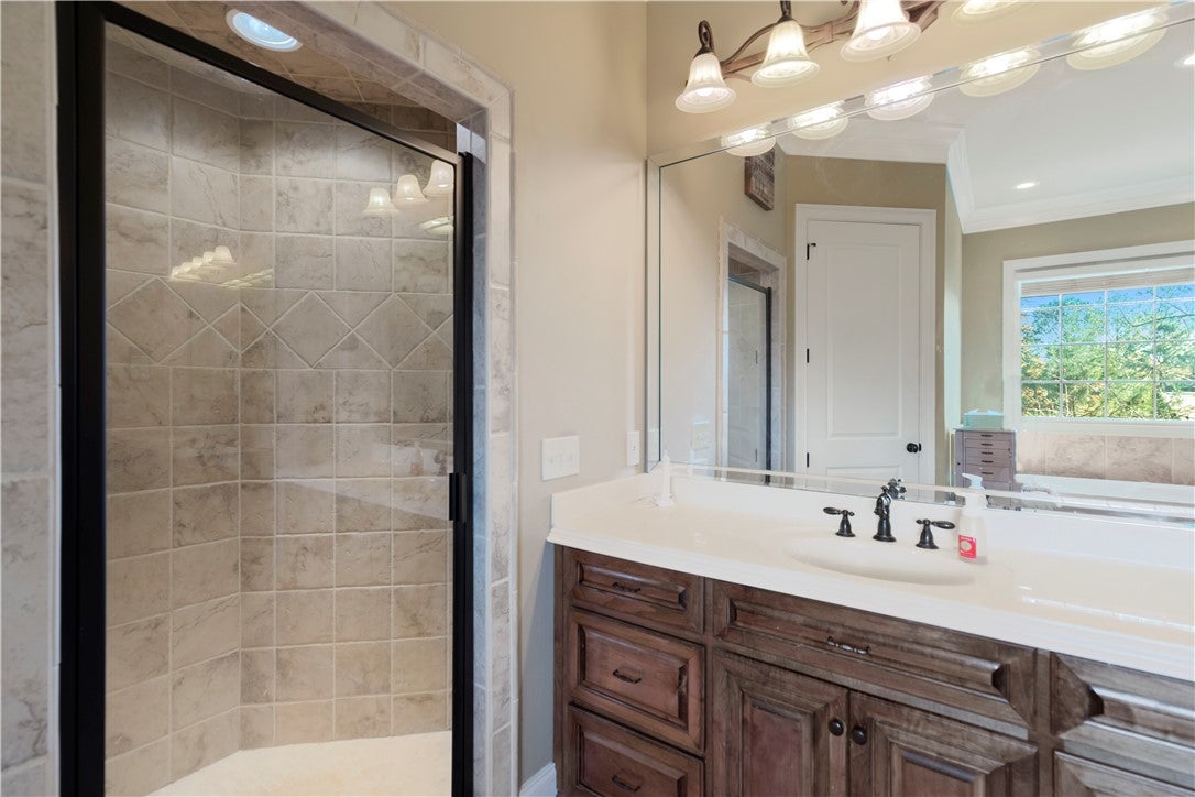 1745 Covington Ridge Auburn, AL 36830 - Photo 15 of 26 Gallery Image 15