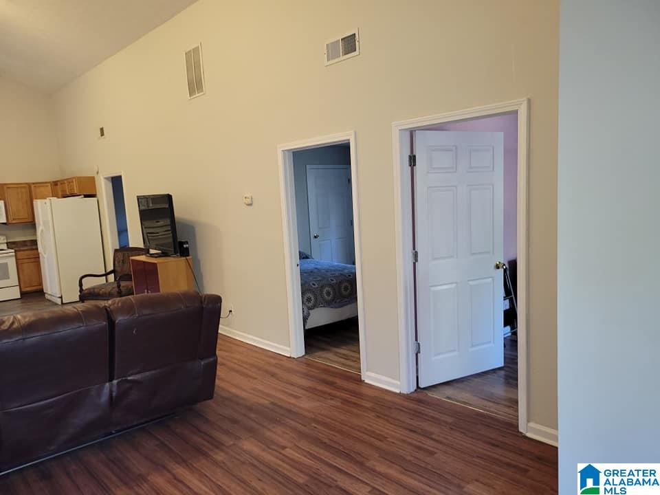 859 County Road 233 Fruithurst, AL 36262 - Photo 27 of 29