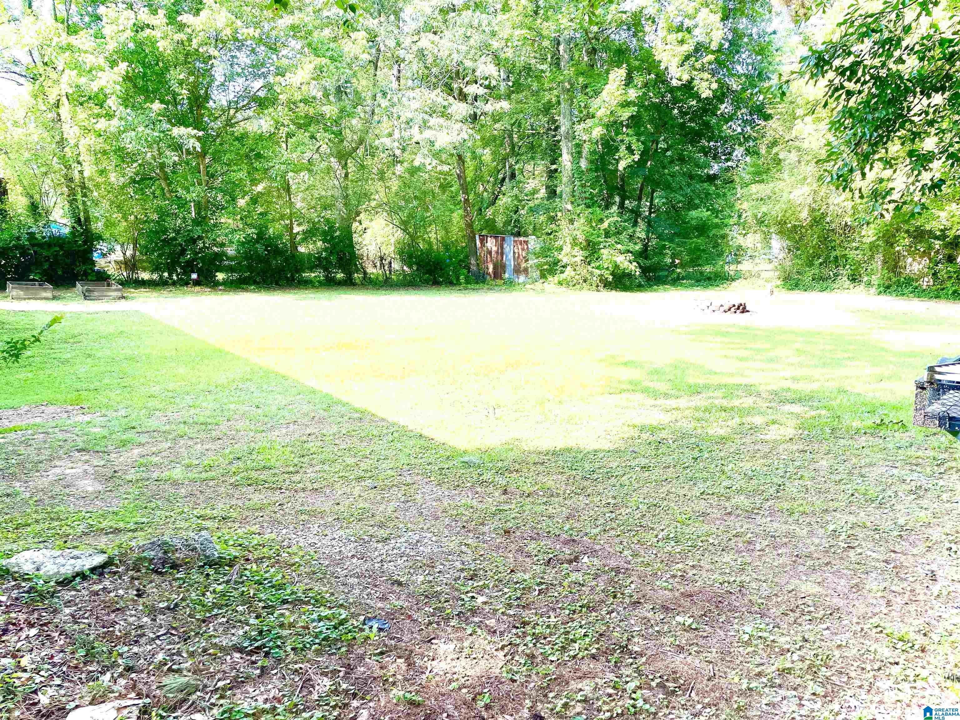 6656 Happy Hollow Road Trussville, AL 35173 - Photo 22 of 23