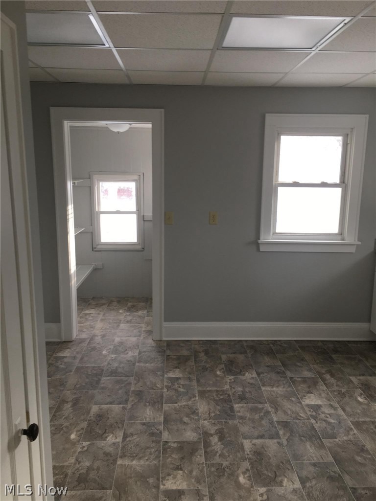 246 Center Road Bedford, OH 44146 - Photo 11 of 19 Gallery Image 11