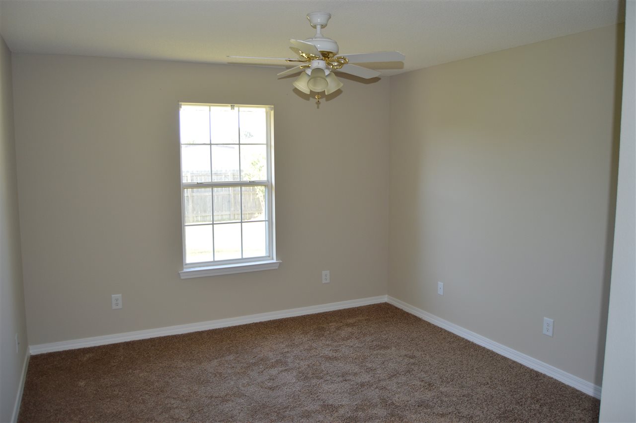 2533 East Ashford Drive Foley, AL 36535 - Photo 18 of 24
