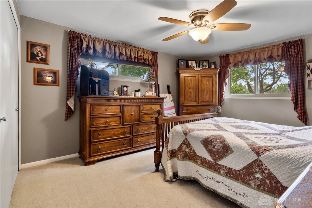 4920 Bonnie Road Kettering, OH 45440 - Photo 34 of 59 Gallery Image 34