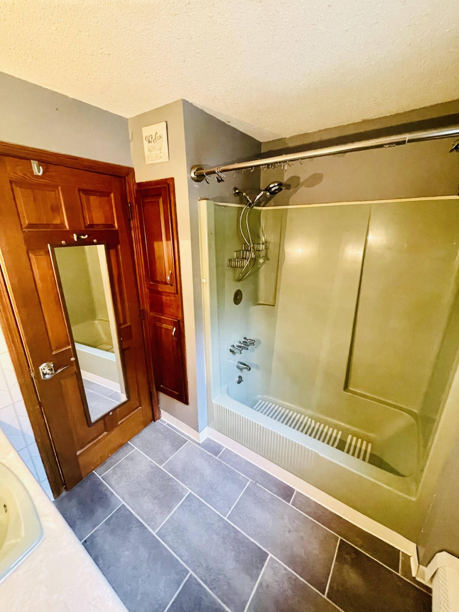156 Cardville Road Greenbush, ME 04418 - Photo 6 of 21 356575577_962442148296852_54281268271212