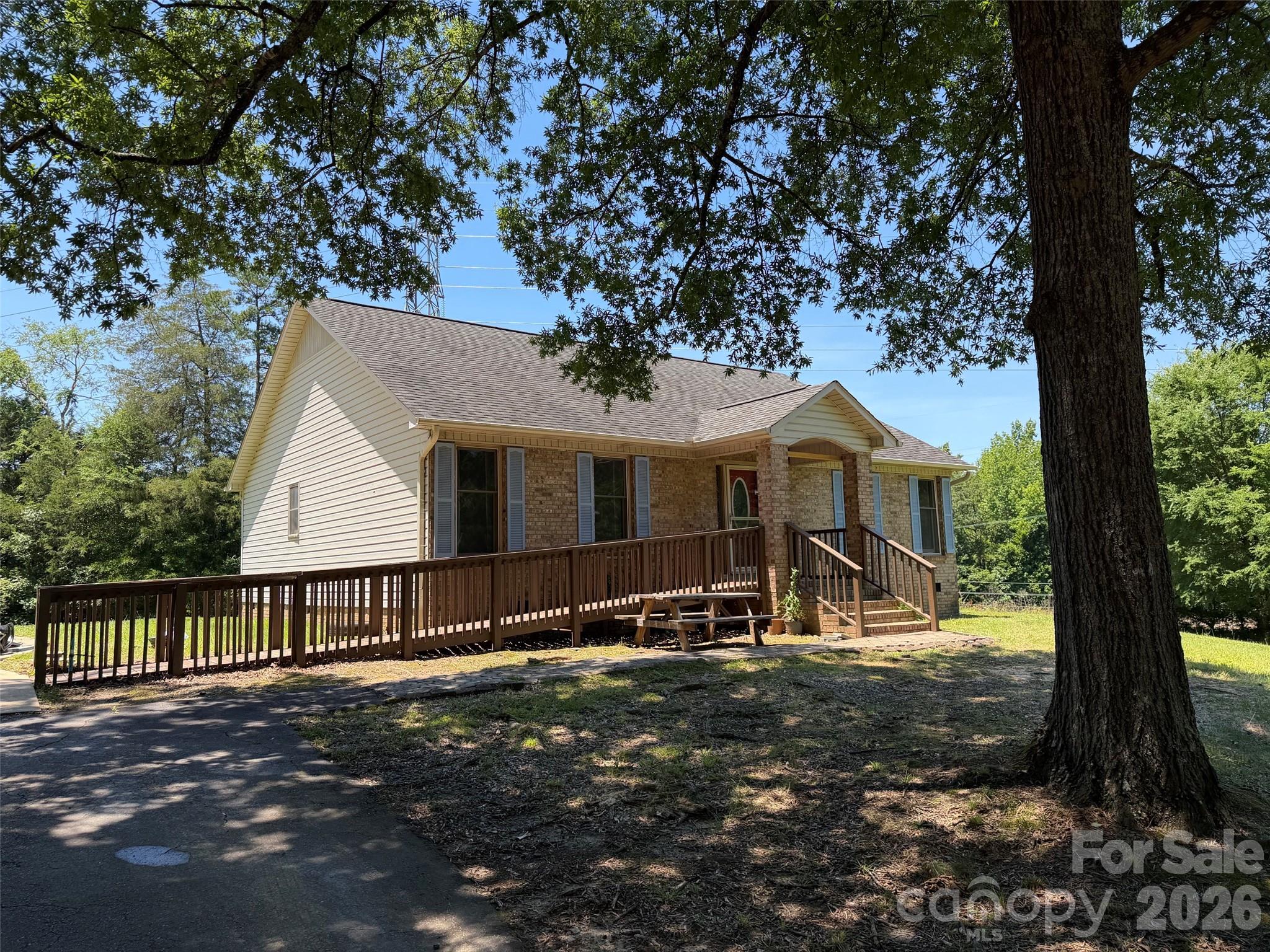 1933 Pleasant Road Fort Mill, SC 29708 - Photo 22 of 26