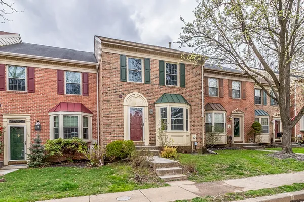 $460,000 | 142 English Run Circle, Sparks Glencoe, MD 21152
