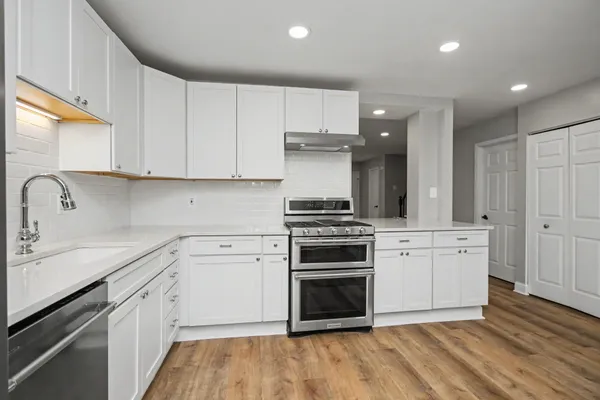 $460,000 | 142 English Run Circle, Sparks Glencoe, MD 21152