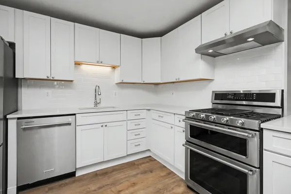 $460,000 | 142 English Run Circle, Sparks Glencoe, MD 21152