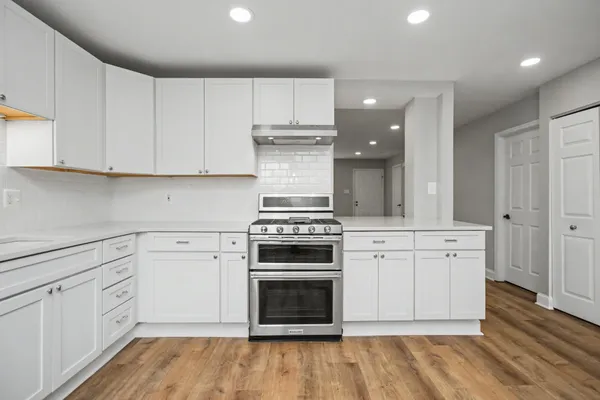 $460,000 | 142 English Run Circle, Sparks Glencoe, MD 21152
