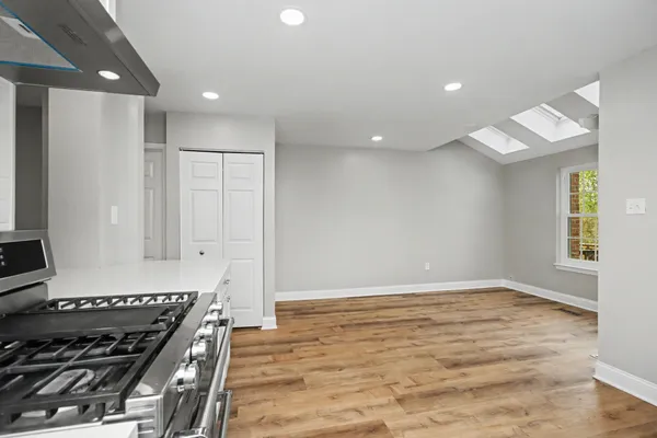 $460,000 | 142 English Run Circle, Sparks Glencoe, MD 21152