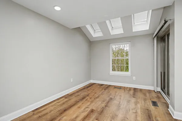 $460,000 | 142 English Run Circle, Sparks Glencoe, MD 21152