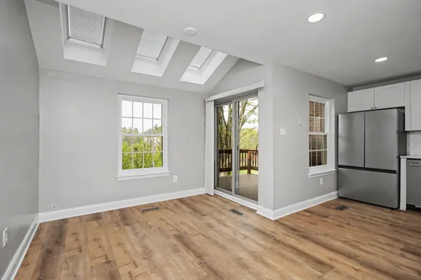 $460,000 | 142 English Run Circle, Sparks Glencoe, MD 21152