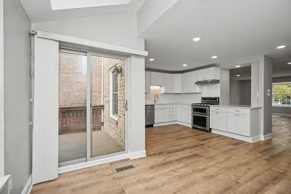 $460,000 | 142 English Run Circle, Sparks Glencoe, MD 21152