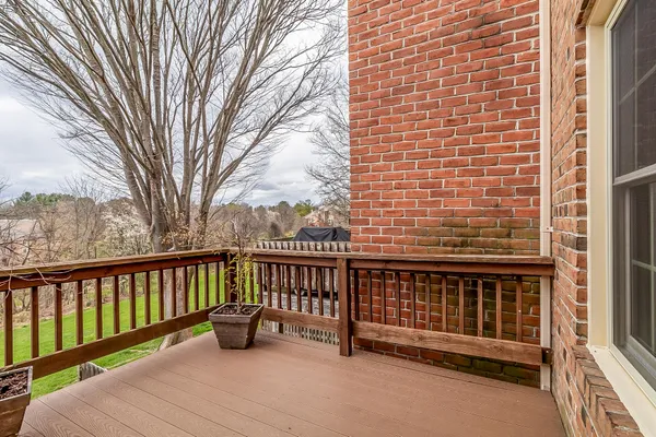 $460,000 | 142 English Run Circle, Sparks Glencoe, MD 21152