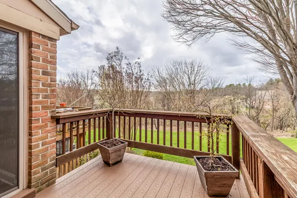 $460,000 | 142 English Run Circle, Sparks Glencoe, MD 21152