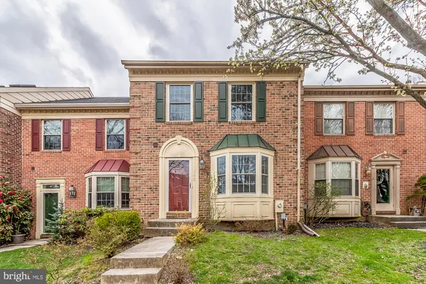 $460,000 | 142 English Run Circle, Sparks Glencoe, MD 21152