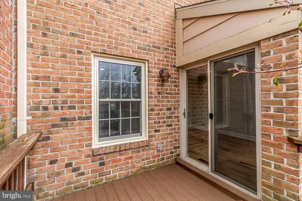 $460,000 | 142 English Run Circle, Sparks Glencoe, MD 21152