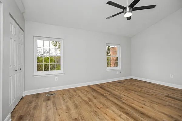 $460,000 | 142 English Run Circle, Sparks Glencoe, MD 21152