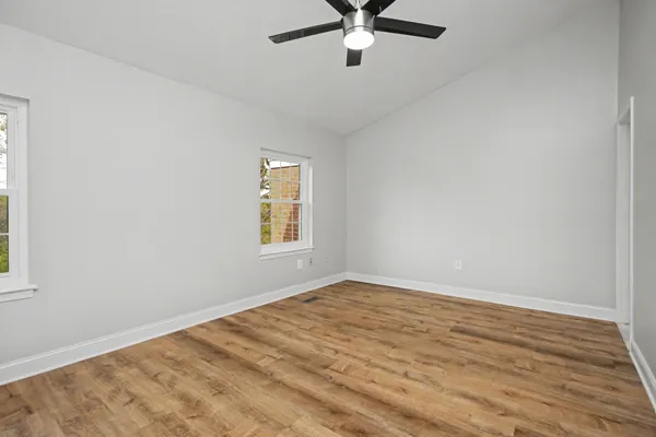 $460,000 | 142 English Run Circle, Sparks Glencoe, MD 21152