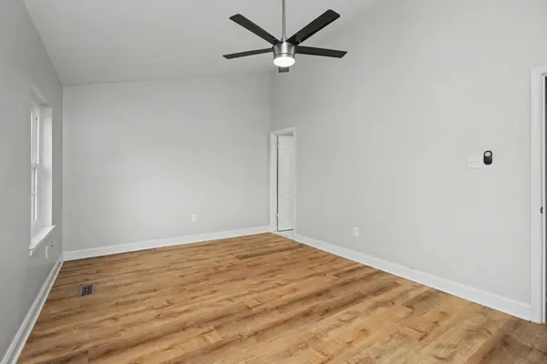 $460,000 | 142 English Run Circle, Sparks Glencoe, MD 21152