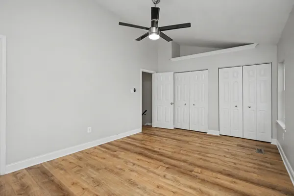 $460,000 | 142 English Run Circle, Sparks Glencoe, MD 21152