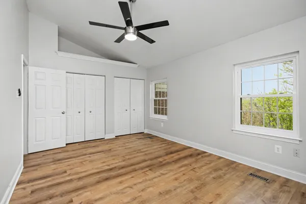 $460,000 | 142 English Run Circle, Sparks Glencoe, MD 21152