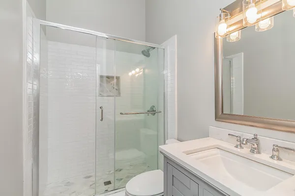 $460,000 | 142 English Run Circle, Sparks Glencoe, MD 21152