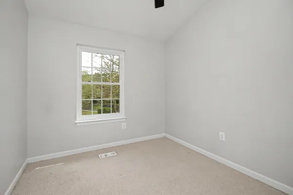$460,000 | 142 English Run Circle, Sparks Glencoe, MD 21152