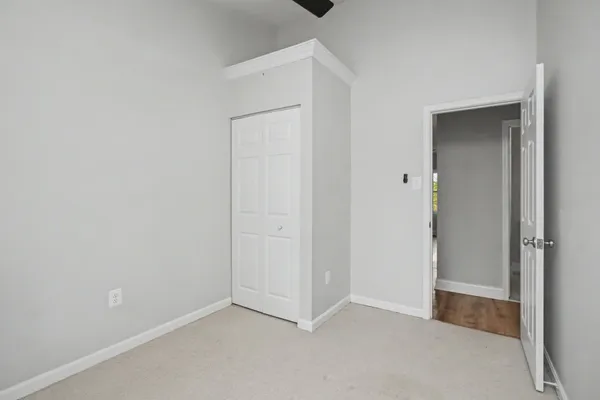 $460,000 | 142 English Run Circle, Sparks Glencoe, MD 21152