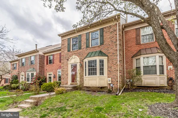 $460,000 | 142 English Run Circle, Sparks Glencoe, MD 21152