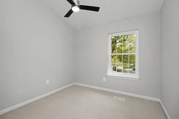 $460,000 | 142 English Run Circle, Sparks Glencoe, MD 21152