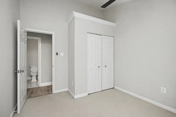 $460,000 | 142 English Run Circle, Sparks Glencoe, MD 21152